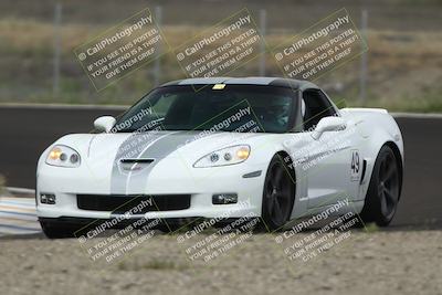 media/Mar-30-2025-Audi Club (Sun) [[b708a45994]]/C group/Session 2 (turn 9)/